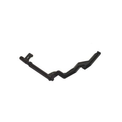 Прапорець датчика HP LJ M1120/M1522/P1102/M1536 аналог RC2-1419/FC0-1605 AHK (KS-70262274)