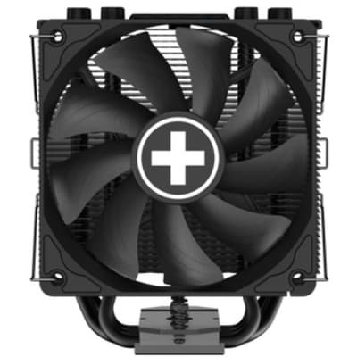 Кулер до процесора Xilence Performance X M906 (XC081)