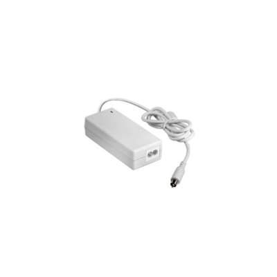 Блок живлення до ноутбуку AlSoft Apple 24V, 1.875A (45W), 9.8/3.5 (A40067)