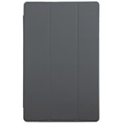 Чохол до планшета Teclast P85T (6940709689950)