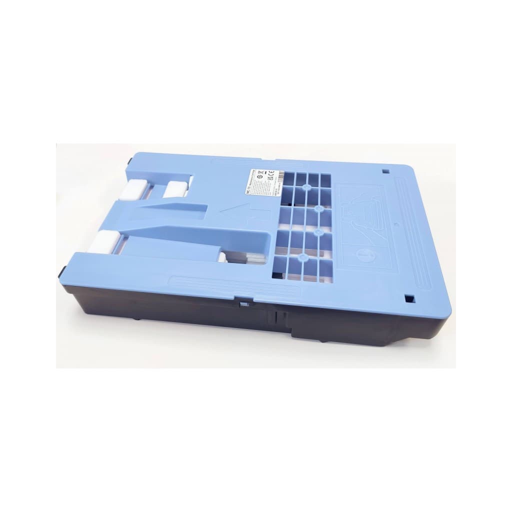 Контейнер для відпрацьованих чорнил Canon MC-10 Premium Quality (70264168)