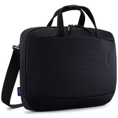 Сумка для ноутбука Thule 14" TSA-414 Subterra 2 Attache Black (3205033)