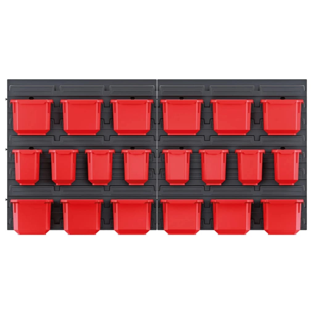 Полиця для інструменту Kistenberg KOR6