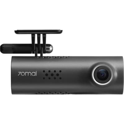 Відеореєстратор Xiaomi 70mai Dash Cam 3 M200 (1055361)