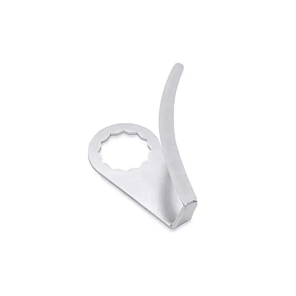 Ніж змінний Toptul до пневмоножу для зрізування скла KBHA0120 (KAJC62B2)