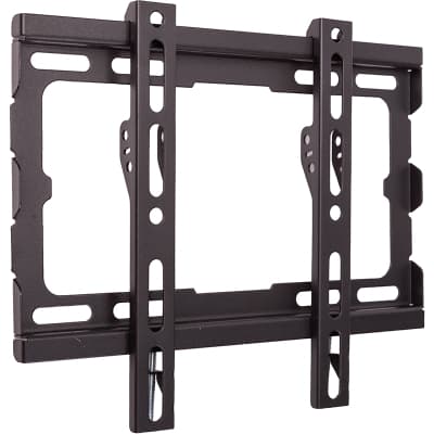 Кронштейн HiSmart HS083342