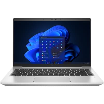 Ноутбук HP EliteBook 640 G9 (81M83AA)