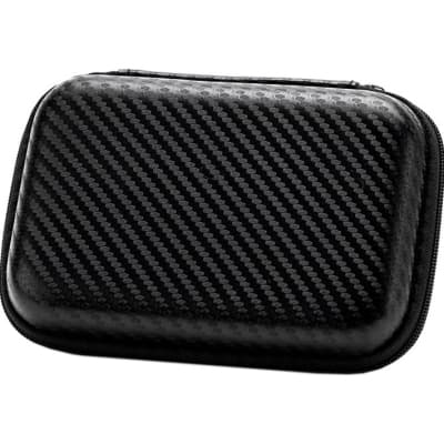 Чохол для HDD Dynamode HDD 2,5" EVA (DM-COV-HDD2.5)