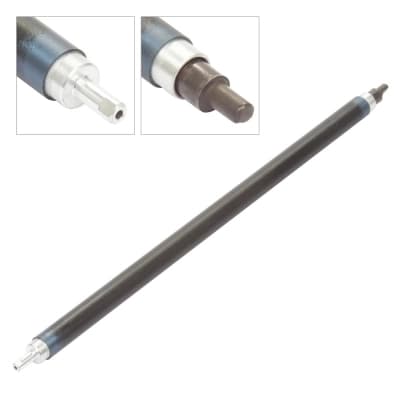 Вал магнітний HP LJ PRO M102/M130 Black Foshan (MRM102B-FSH)