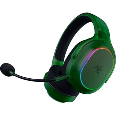 Навушники Razer Barracuda X Chroma Phantom Green (RZ04-05220300-R3M1)