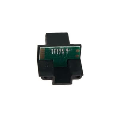 Чип для картриджа Xerox WC 5016/5020, DRUM АНК (1801655)