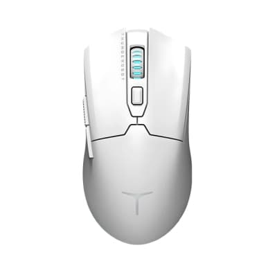 Мишка Thunderobot ML602 SE Dual Mode wireless (ML602SE)