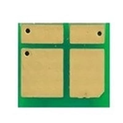 Чип для картриджа WWM Canon T12 i-SENSYS XC1333 Series Black (JYD-CanT12Bk)