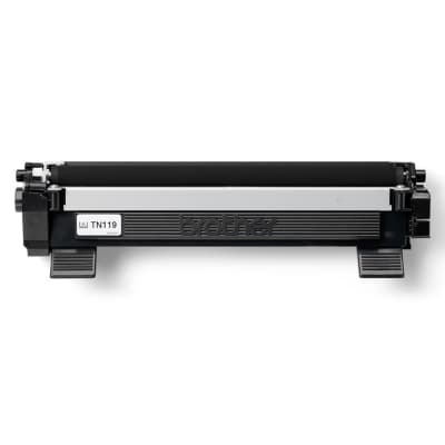 Картридж Brother TN119 1.5К для HL-L1230/L1232, DCP-L1630/L1632 (TN119)