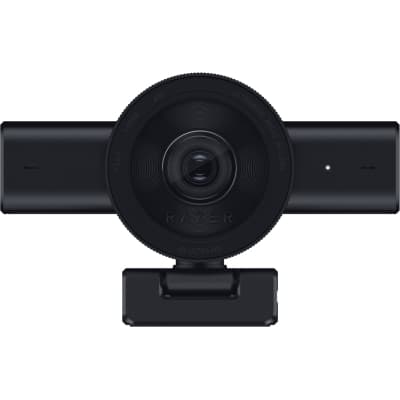 Веб-камера Razer Kiyo V2 (RZ19-05370100-R3M1)