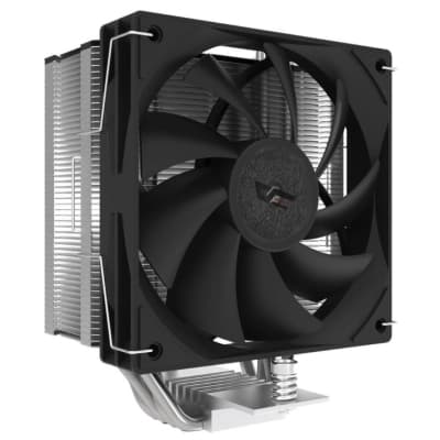 Кулер до процесора DARKFLASH S31 BLACK
