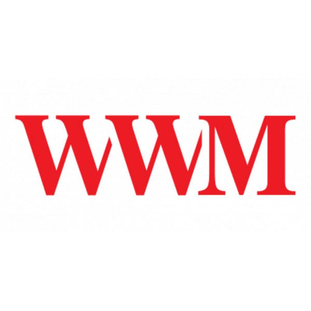 Кришка WWM funnel cap, 4см (C.05/HV.ПЕТ-0,5)