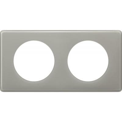 Рамка Legrand 066602