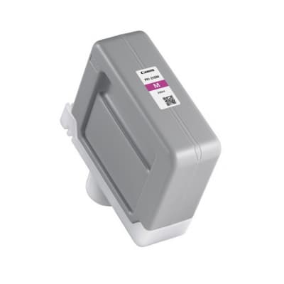 Картридж Canon PFI-310 Magenta 330ml (2361C001AA)