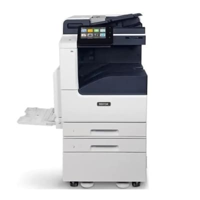 Багатофункціональний пристрій Xerox VersaLink B7125V_S (B7101V_D/097S05185/097S04907)