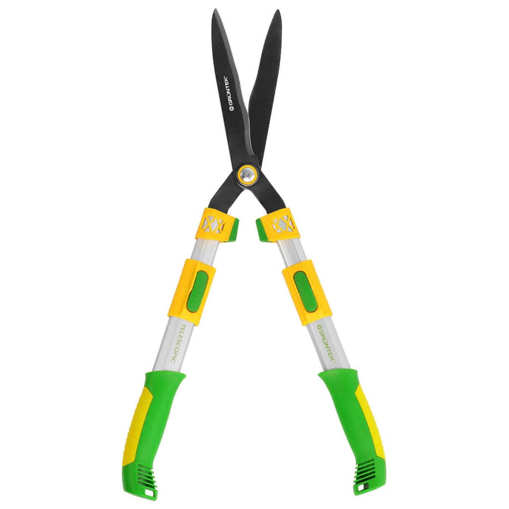 Ножиці садові Gruntek Q-32 Teleskop 680-825 мм (295303813)