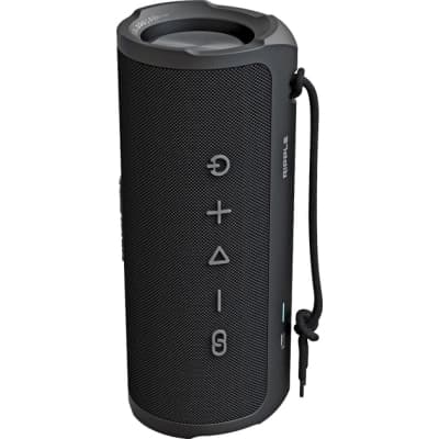 Акустична система HiFuture Ripple Black (ripple.black.)