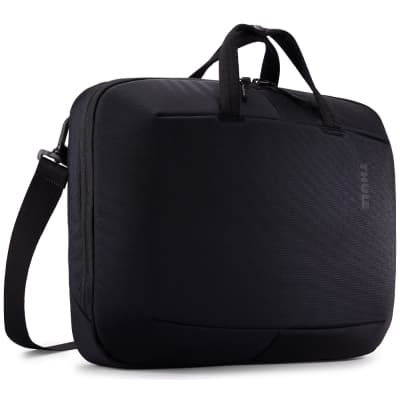 Сумка для ноутбука Thule 16" TSA-416 Subterra 2 Attache Black (3205034)