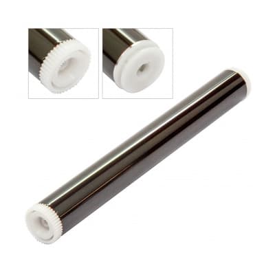 Фотобарабан Brother HL-L5000/L5100/L6300, MFC-8530/L6800 Mitsubishi (014044/DLC)