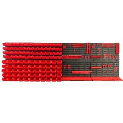 Полиця для інструменту Kistenberg KS_kit99