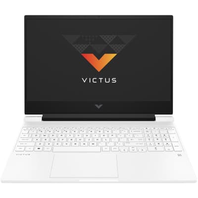 Ноутбук HP Victus 15-fa1029ua (B83A5EA)