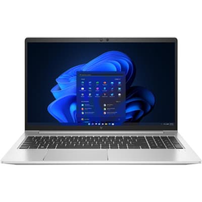 Ноутбук HP EliteBook 650 G9 (822G7AA)