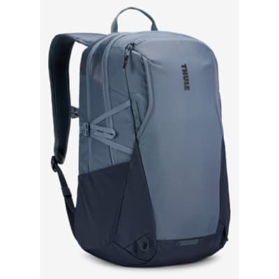 Рюкзак для ноутбука Thule 15.6" EnRoute 23L TEBP4216 Pond/Dark Slate (3204947)