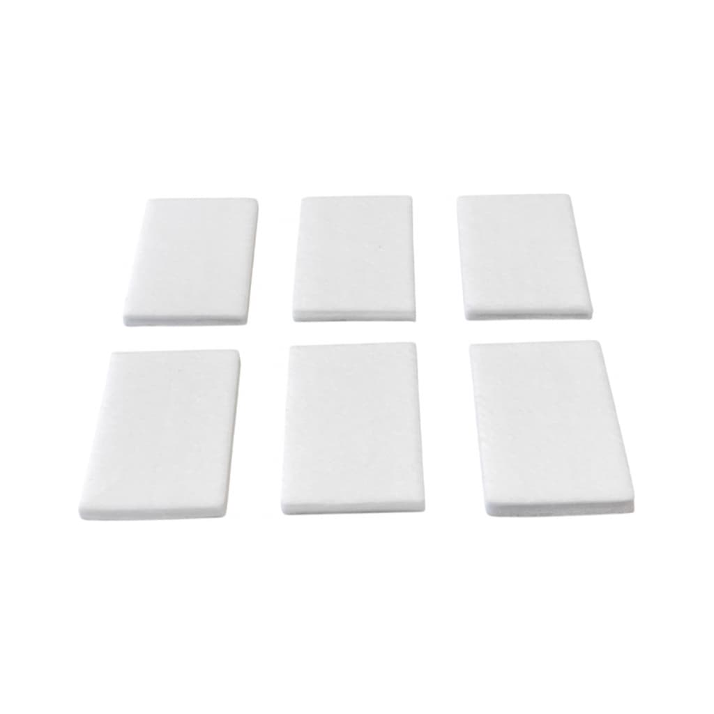 Поглинач чорнила Epson T2100/T2170/T3100/T3160/ T3170, ink absorber Premium Quality (70264844)