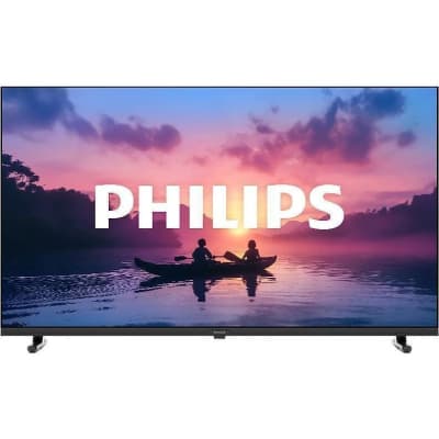 Телевізор Philips 32PHS6000/12