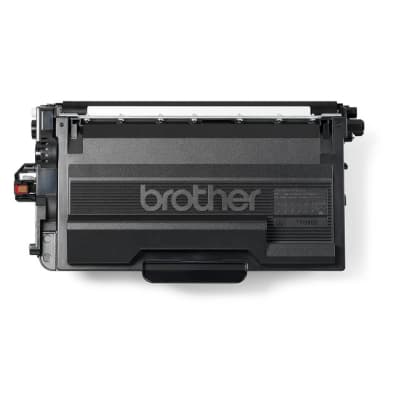 Картридж Brother TN3600 3К для HL-L5210DN, MFC-L5710DN (TN3600)