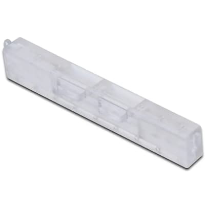 З'єднувач кабелю Digitus Fibrlok 250/900/900, 250/250, 10 шт. пак. (ALWL-SPM-31-1)