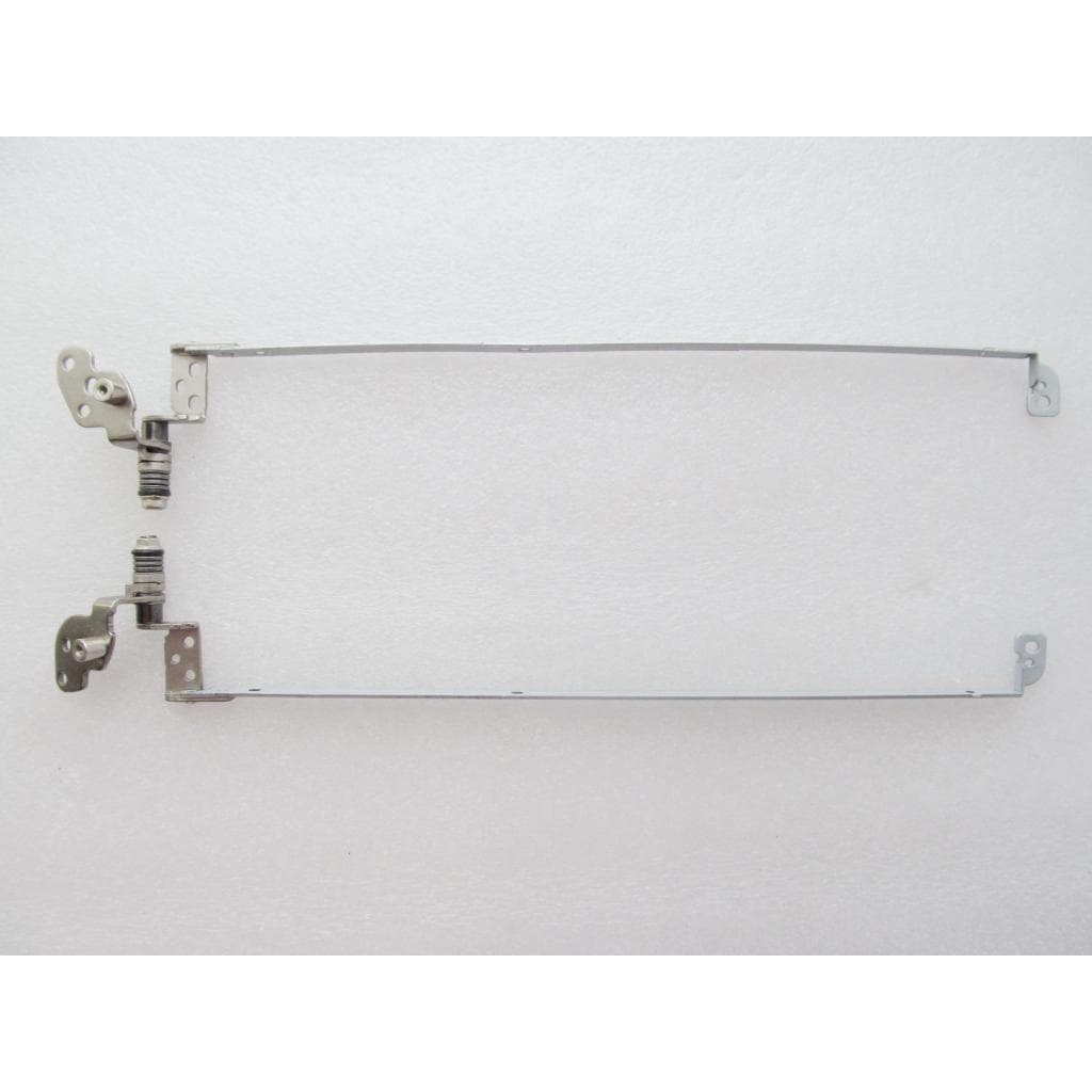 Петлі ноутбука Acer Aspire 5516/5517/5334/5732/5732Z (A48533)