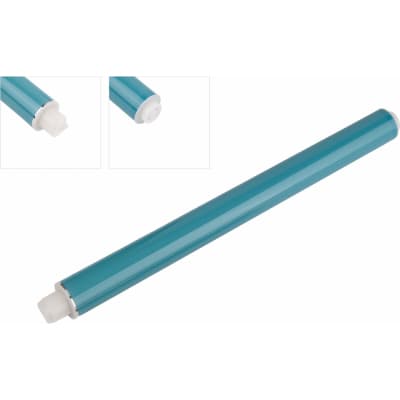 Фотобарабан HP CLJ CP1215/CP2025 (Elephant) Static Control (DRGR-H2025)