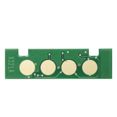 Чип для картриджа Xerox Ph3260 (106R02778) 3k Static Control (X3260CP-LA)