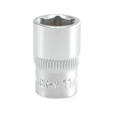 Торцева головка Yato YT-1410