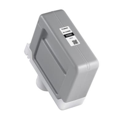 Картридж Canon PFI-310 Matte Black 330ml (2358C001AA)