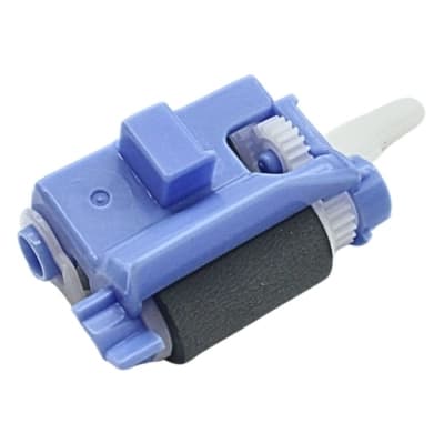 Ролик захоплення паперу HP LJ M552/553/577 у зборі TRAY 2-5 Welldo (RM2-0062-WDS)