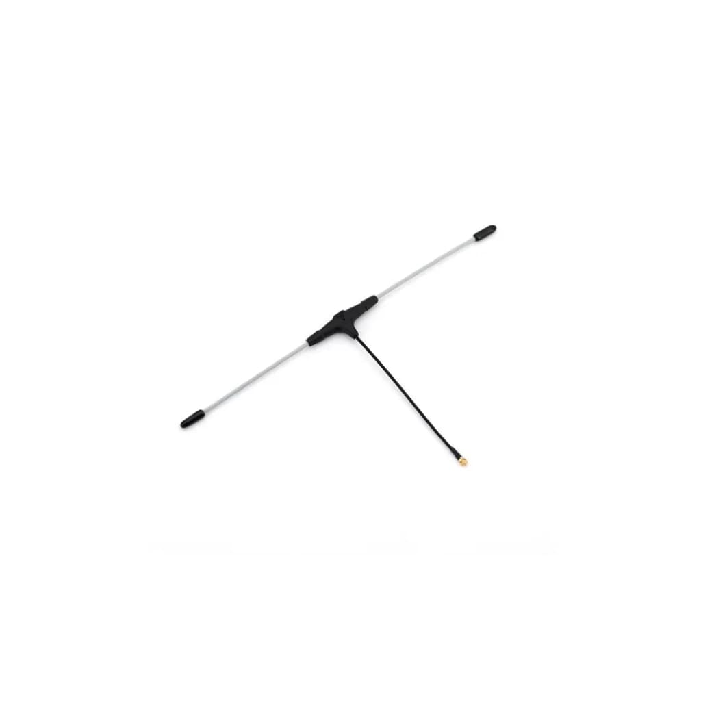 Антена для дрона TBS Crossfire Immortal T V2 SUT1
