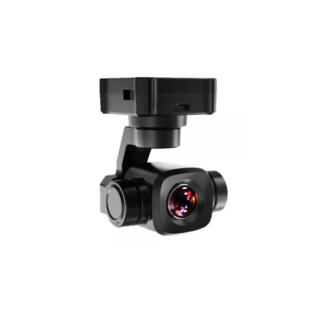 Камера FPV SIYI A8 mini (HP0189.A8MINI)