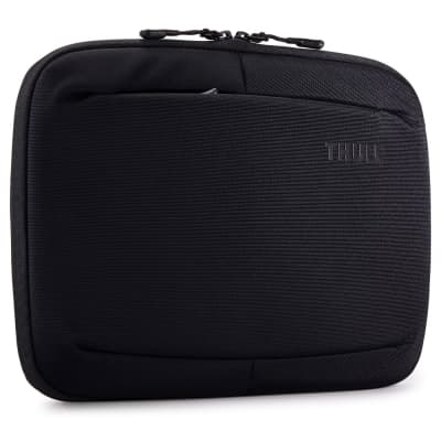 Чохол до ноутбука Thule 13" TSS-413 Subterra 2 MacBook Sleeve Black (3205030)
