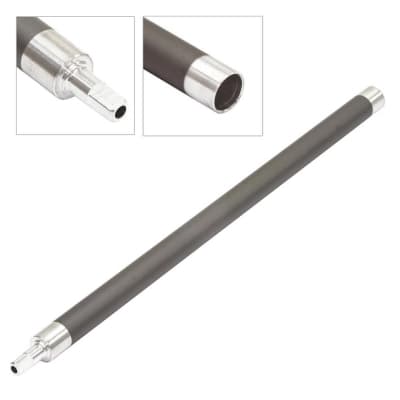 Оболонка вала магнітного HP LJ1100/1200/1300, Canon FX3 ANK (MRS-C4092A-ANK)