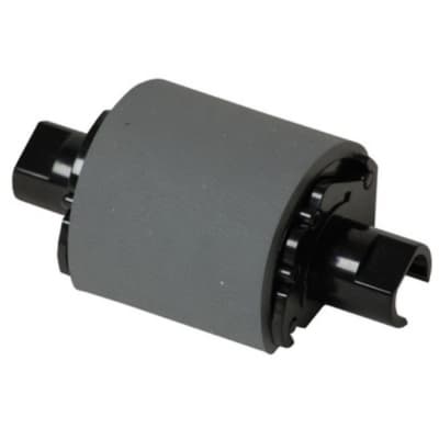 Ролик захоплення паперу SAMSUNG ML-2850 (JC97-02034A, JC97-01926A, JC97-03062A) Classic Makkon (ZMNC-SAM-2850-PICK)