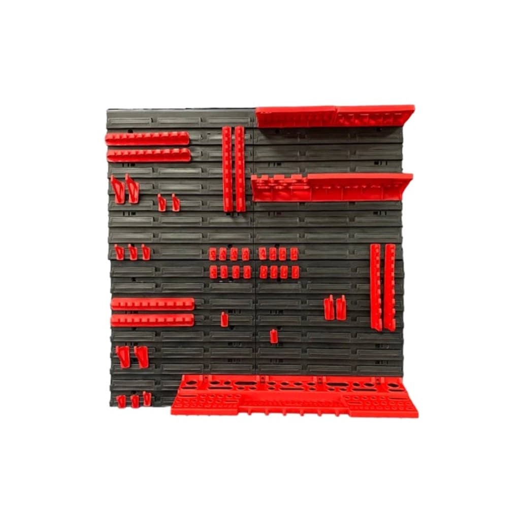 Полиця для інструменту Kistenberg KS_kit10