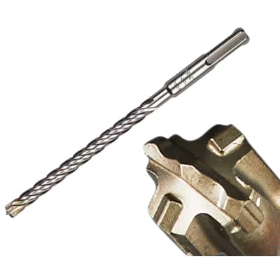 Бур Makita SDS-PLUS Nemesis II 12x1000 мм (B-58388)