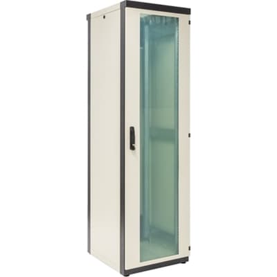 Шафа напольна CSV 46U Lite Plus 600x800 Acrylic (07449)